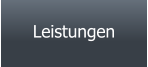 Leistungen